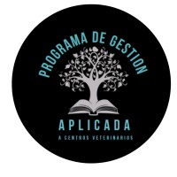 Kairós-Programa en gestión veterinaria aplicada- logo - Similar company to (Covb) Col·Legi Oficial De Veterinaris De Barcelona