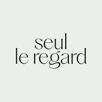 Seul Le Regard logo - Similar company to Rachell Smith Studio