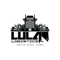 LULA LOGISTICS INC logo - Similar company to Fixitdubai Handyman Services