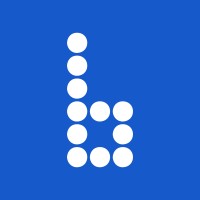 Braille Skateboarding logo - Similar company to Skateboarding Hall Of Fame