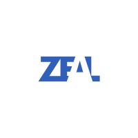 WeAreZeal logo - Similar company to Zeal Events