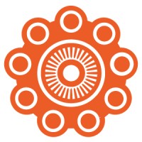 Budgetcoach Zuidwest logo - Similar company to Sammen