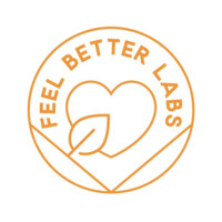 Feel Better Labs logo - Similar company to Aphex Biocleanse Systems
