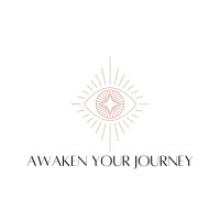 Awaken Your Journey logo - Similar company to Poligon Interactive | Ca