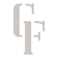 Can Ferrereta logo - Similar company to Romancera