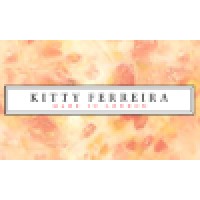 Kitty Ferreira Uk