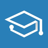 The Social Media Academy Nz