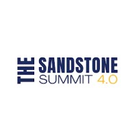 Sandstone IITJ logo - Similar company to Spearxr