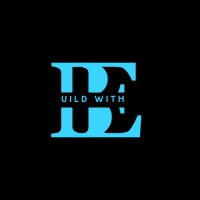 Build With Be logo - Similar company to Idatco