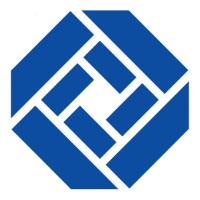 Parsconsult Engineering Company logo - Similar company to Toossab Consulting Engineers Company