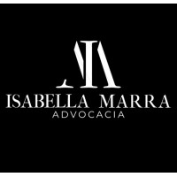 ISABELLA MARRA ADVOGADOS