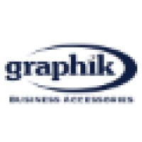 Graphik Business Accessories