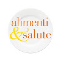 Alimenti & Salute logo - Similar company to Università Cattolica Del Sacro Cuore