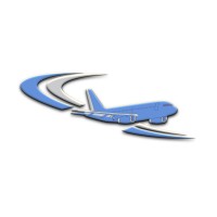 Vortices Aviation logo - Similar company to Northern Flight Training Ltd