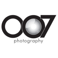 Bond 007 Enterprises logo - Similar company to Swifterwint