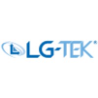 Lg-Tek