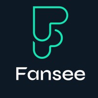 FanSee logo - Similar company to Leadhunt Apps