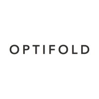Optifold logo - Similar company to Indeco Capital Group