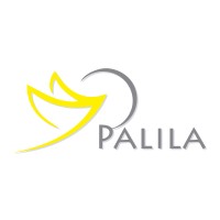 Palila, Inc. logo - Similar company to Cobra Cargo Panama