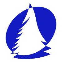 Cascadia Technical Mentorship