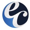Business Evolution Consulting - BEC logo - Similar company to Evolution Tech Peru