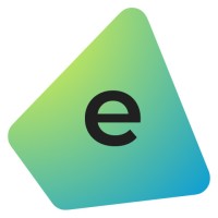 Evoilve logo - Similar company to Exedra As