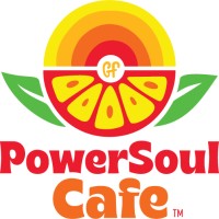 PowerSoul Cafe