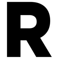 Revel Boutique logo - Similar company to Arch Express