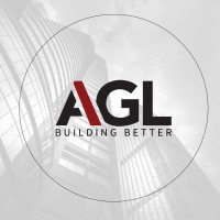 AGL Engineering & Testing logo - Similar company to Material Lab Testing Services