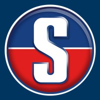 Sealey Tools logo - Similar company to Draper Tools