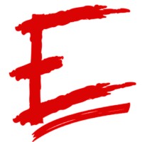 Entertain.gr logo - Similar company to One9Six