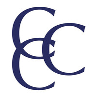 Colvanbridge Ltd logo - Similar company to Bronel Group Ltd