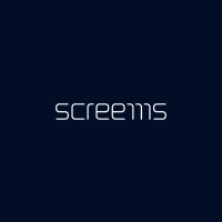 Screems Energy logo - Similar company to Gorilla Studio