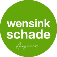 Wensink Schade logo - Similar company to Schadenet B.V.
