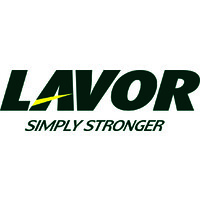 Lavor logo - Similar company to -