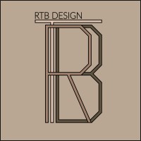 rtbDesign