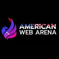 American Web Arena logo - Similar company to Edinburgh Bcorp 500