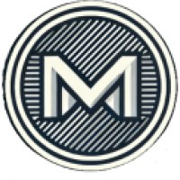 Motion Marketing Hq