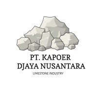 PT Kapoer Djaya Nusantara logo - Similar company to Pt Kelola Limbah Nusantara
