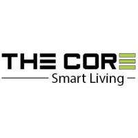 The CORE Group B.V. logo - Similar company to Hoppacard