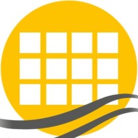 Cipriani Energy Group Corp. logo - Similar company to Solar Simplified