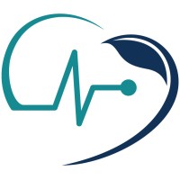 Daversi Medical logo - Similar company to Grissil