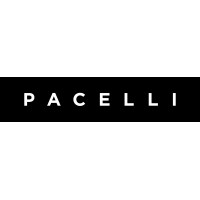 Tenute Pacelli logo - Similar company to Caffè Iaquinta