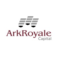 Ark Royale Capital logo - Similar company to Beautology Laser Systems