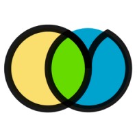 Oktober Media logo - Similar company to Simple Online Business Development Services