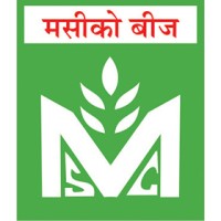 Mahalaxmi Cropscience Pvt.Ltd logo - Similar company to Supal Sharma Show