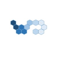 Wilken Development Pty Ltd logo - Similar company to Advantis Trading