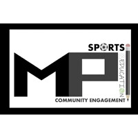 MPSE Community Engagement LTD logo - Similar company to Physio Action Ltd