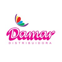 Distribuidora Damar logo - Similar company to Distribuidora Multimarca S.A.