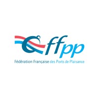 Fédération Française des Ports de Plaisance - officiel logo - Similar company to Sp2 Formations